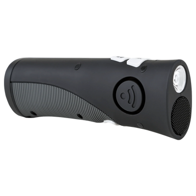 OnGuard™ front-right view