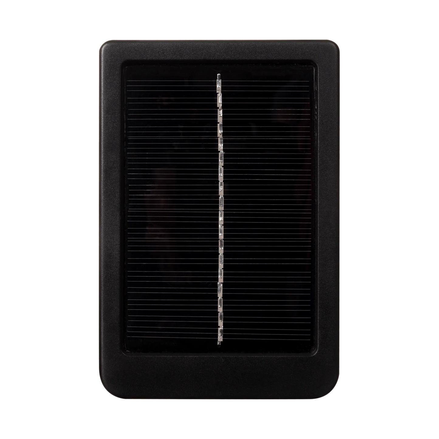 Good Life® Solar Panel – front view