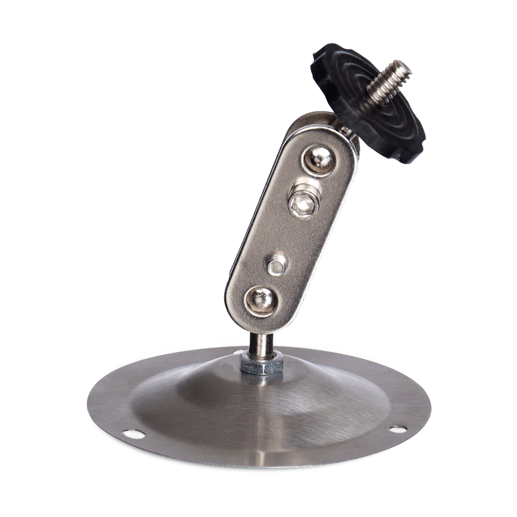 Good Life® Solar Panel Stand