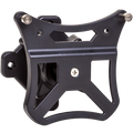 Dog Silencer® Mounting Bracket