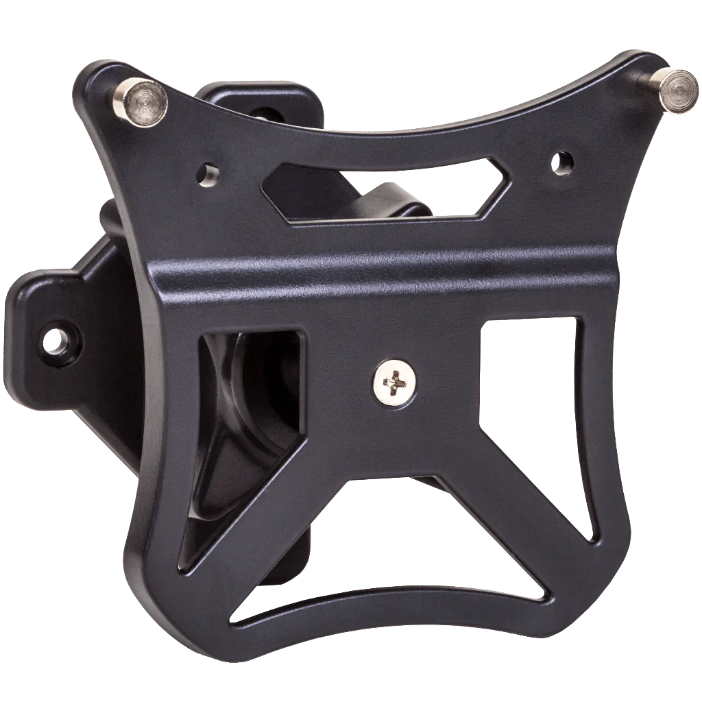 Dog Silencer® Mounting Bracket