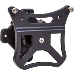 Dog Silencer® Mounting Bracket